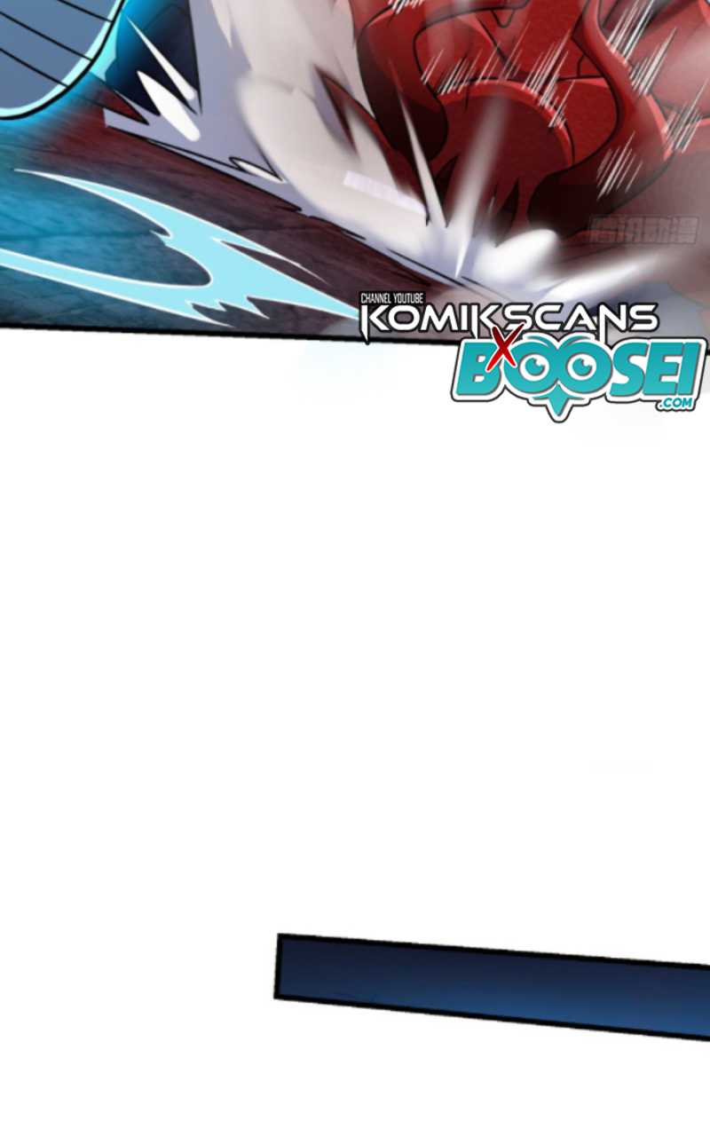 Spare Me, Great Lord! chapter 174